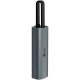 TP-LINK UE302C