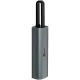 Сетевой адаптер TP-LINK UE302C