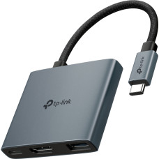 TP-LINK UH3020C