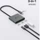 TP-LINK UH3020C