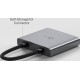 TP-LINK UH3020C