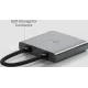 Сетевой адаптер TP-LINK UH3020C