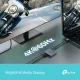 Сетевой адаптер TP-LINK UH3020C