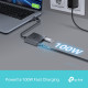 TP-LINK UH3020C