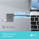 TP-LINK UH3020C