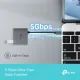 Сетевой адаптер TP-LINK UH3020C