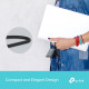 TP-LINK UH3020C