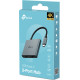 TP-LINK UH3020C