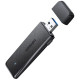 Сетевой адаптер UGREEN CM492 AC1300 (50340)