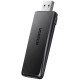 Сетевой адаптер UGREEN CM492 AC1300 (50340)
