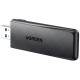 Сетевой адаптер UGREEN CM492 AC1300 (50340)