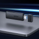 Сетевой адаптер UGREEN CM492 AC1300 (50340)