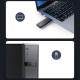 Сетевой адаптер UGREEN CM492 AC1300 (50340)