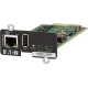 Сетевой адаптер Eaton NETWORK-M3