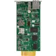 Сетевой адаптер Eaton NETWORK-M3