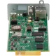 Сетевой адаптер Eaton NETWORK-M3