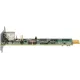 Сетевой адаптер Eaton NETWORK-M3