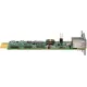 Сетевой адаптер Eaton NETWORK-M3