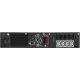 Сетевой адаптер Eaton NETWORK-M3