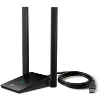Сетевой адаптер TP-LINK Archer TX20U