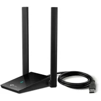 Сетевой адаптер TP-LINK Archer TX20U