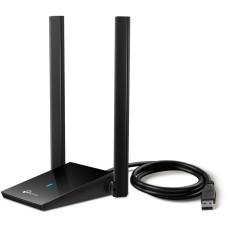 Сетевой адаптер TP-LINK Archer TX20U
