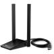 Сетевой адаптер TP-LINK Archer TX20U