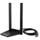 Сетевой адаптер TP-LINK Archer TX20U