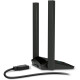 Сетевой адаптер TP-LINK Archer TX20U