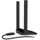 Сетевой адаптер TP-LINK Archer TX20U