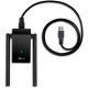 Сетевой адаптер TP-LINK Archer TX20U