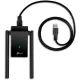Сетевой адаптер TP-LINK Archer TX20U