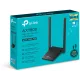 Сетевой адаптер TP-LINK Archer TX20U