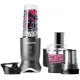 Блендер Nutribullet NB 1224 DG