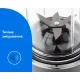 Блендер Nutribullet NB 1224 DG