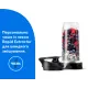 Блендер Nutribullet NB 1224 DG