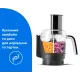 Блендер Nutribullet NB 1224 DG