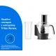 Блендер Nutribullet NB 1224 DG