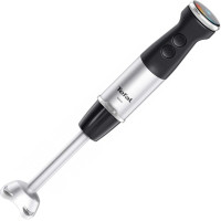 Блендер Tefal Quickchef+ HB671830