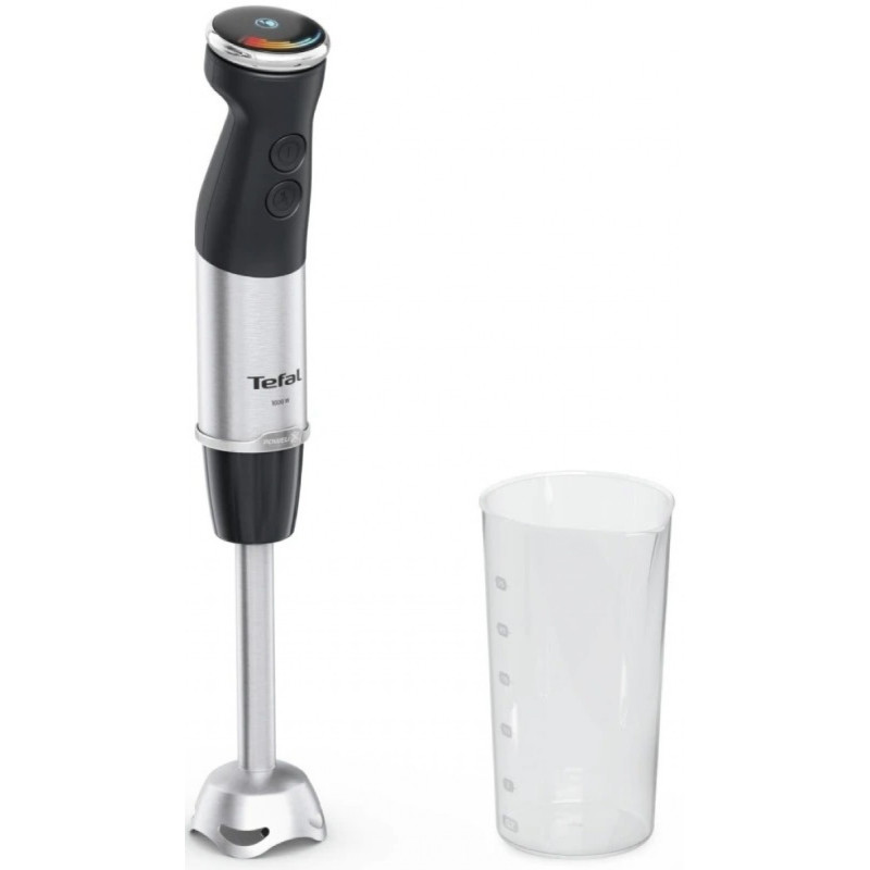 Блендер Tefal Quickchef+ HB671830
