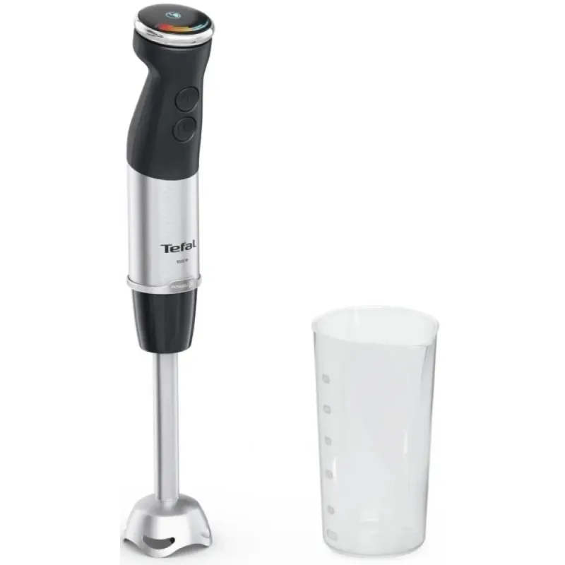 Блендер Tefal Quickchef+ HB671830