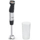 Блендер Tefal Quickchef+ HB671830