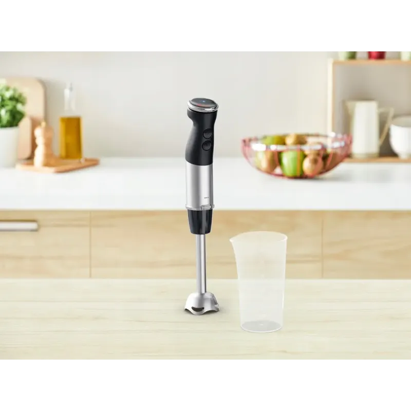 Блендер Tefal Quickchef+ HB671830