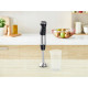 Блендер Tefal Quickchef+ HB671830