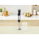 Блендер Tefal Quickchef+ HB671830