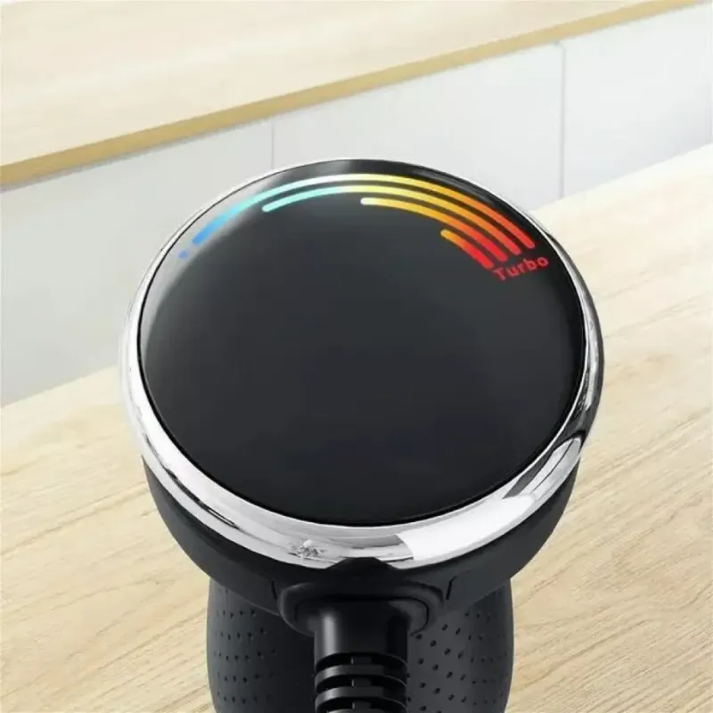 Блендер Tefal Quickchef+ HB671830