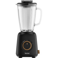 Блендер TEFAL BL46EN38