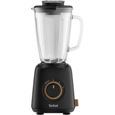 Блендер TEFAL BL46EN38