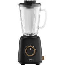 Блендер TEFAL BL46EN38