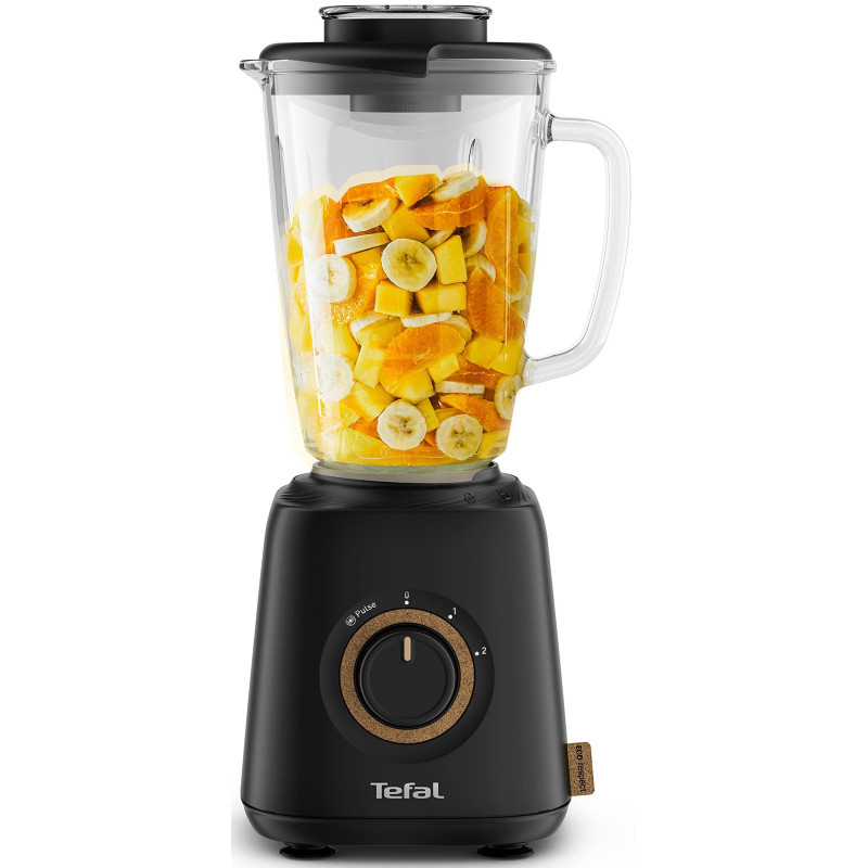 Блендер TEFAL BL46EN38